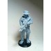 1/32 ΟΥΚ Greek Navy Seals Operator